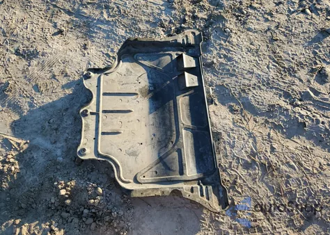 2021 Volkswagen Jetta S from USA, damaged, VIN 3VWC57BU7MM039207